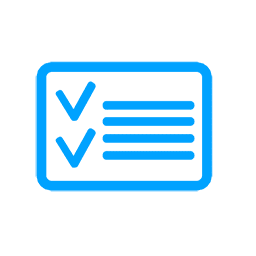 Временная Регистрация в Красноярском крае Временная Прописка в Красноярском крае